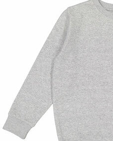 Custom listing for Deeanna