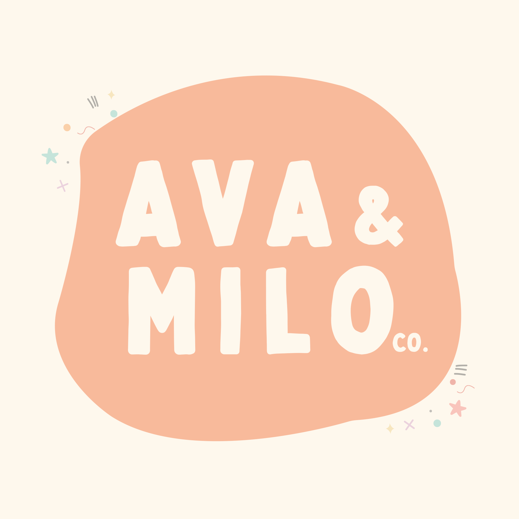AvaGrace & Milo — photo from avagraceandmilo.com