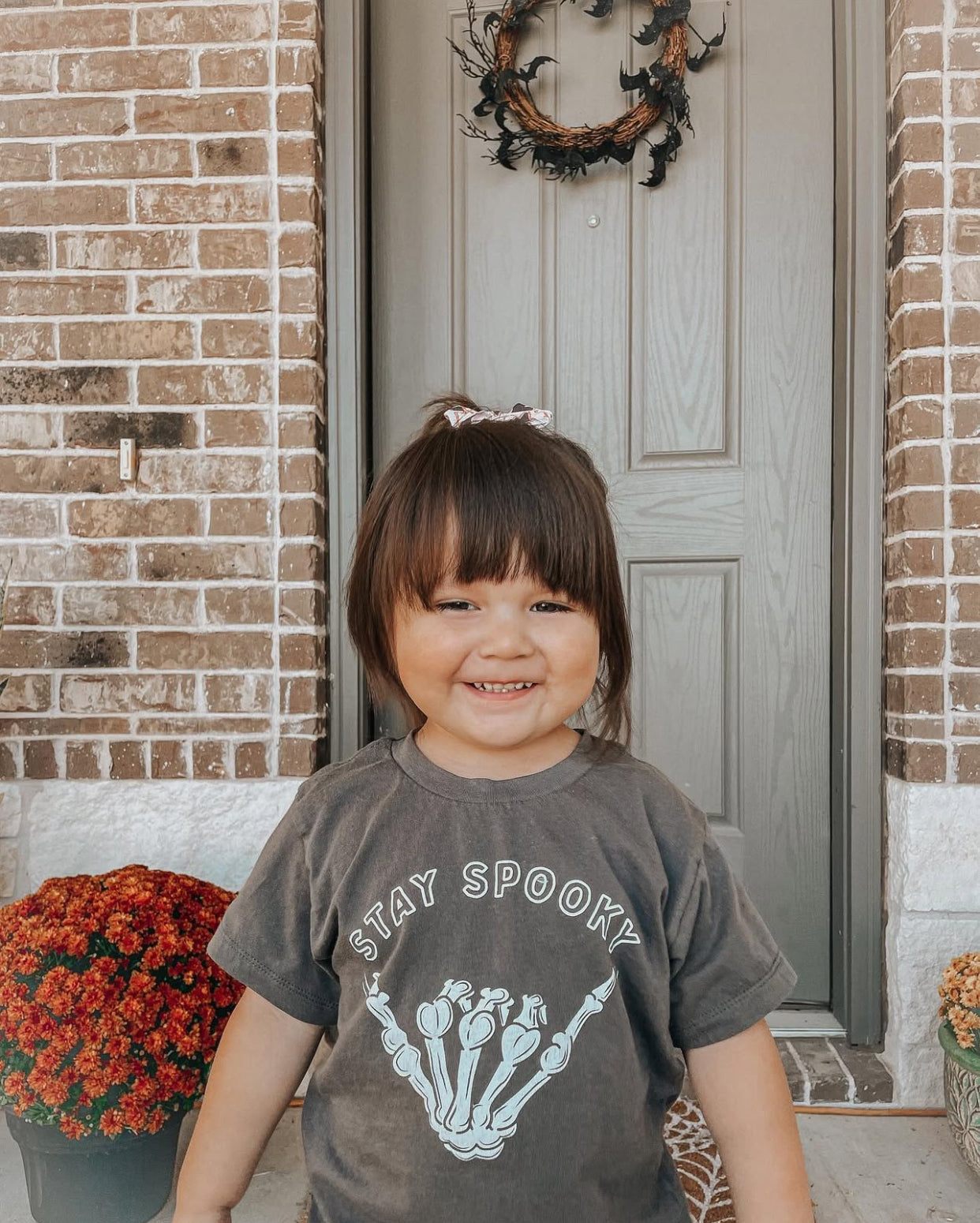 Stay Spooky KIDS & ADULTS