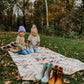 Monster Mash - KIDS