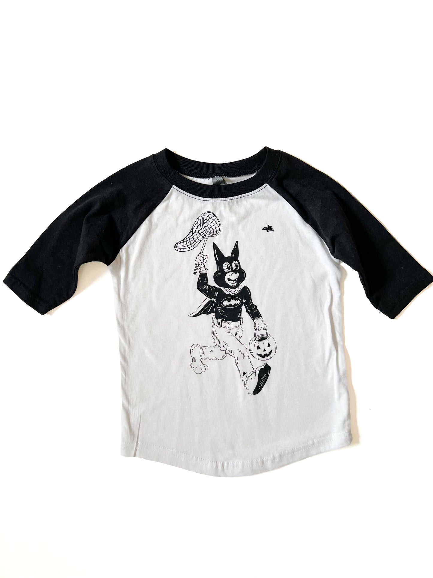 Coyote KIDS