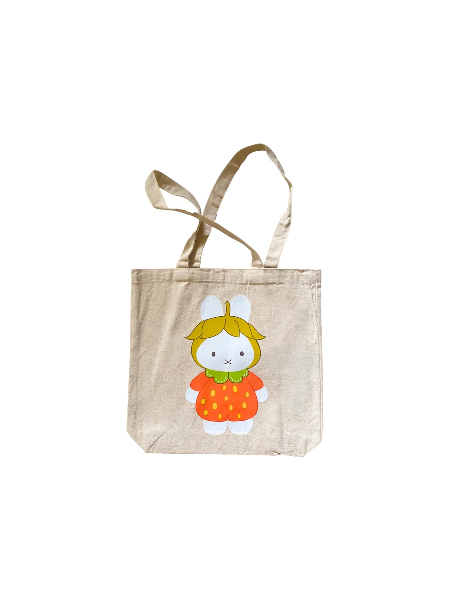 Miffy berry