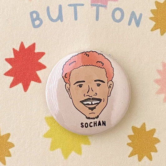 Sochan button