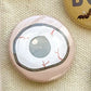 Halloween button pins