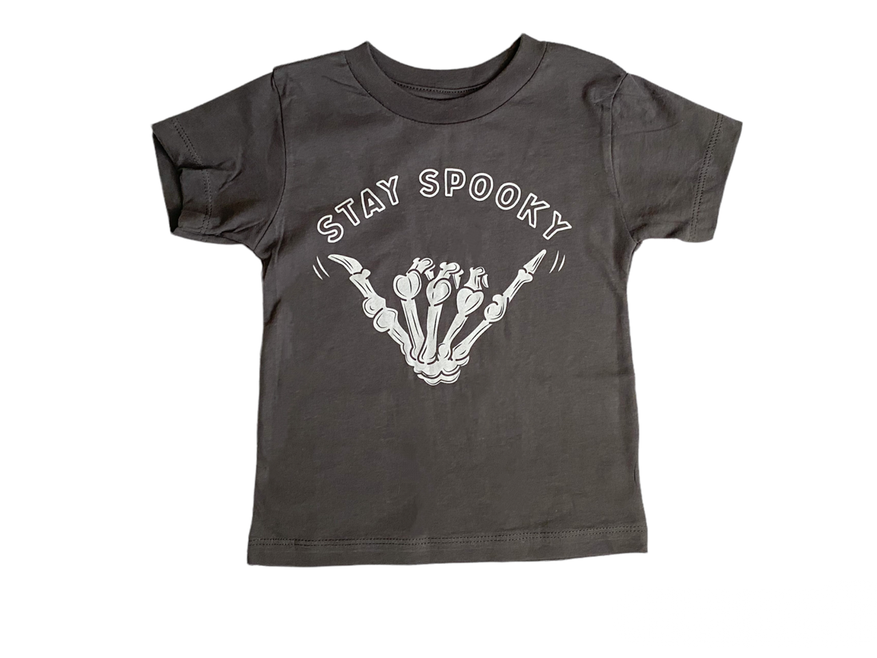 Stay Spooky KIDS & ADULTS