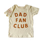 Dad Fan Club