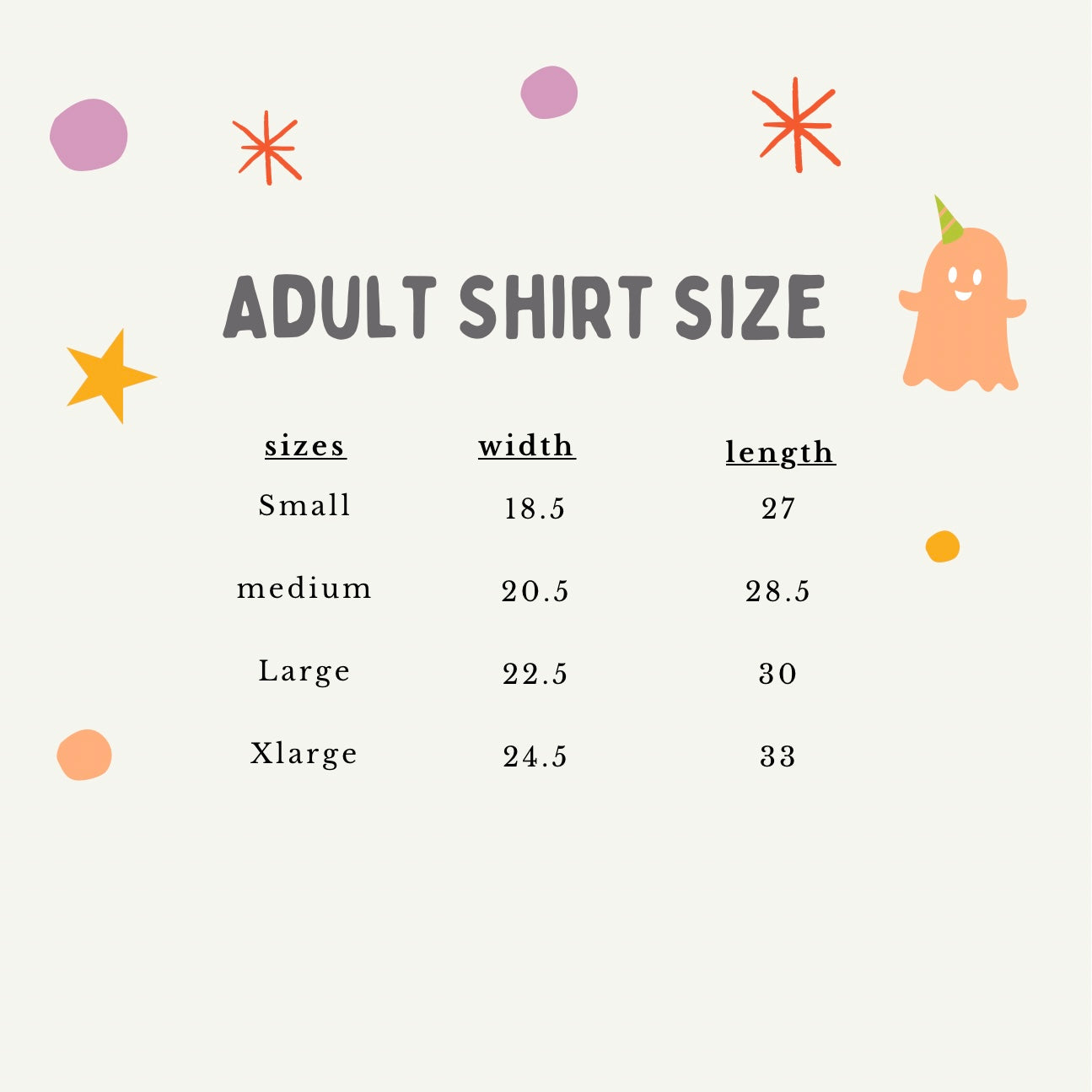 Monster Mash tee