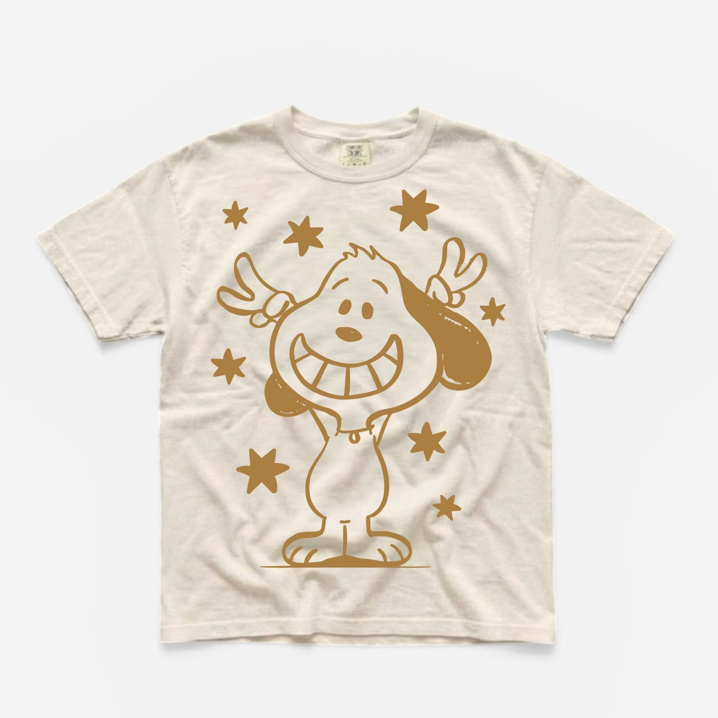 Snoopy