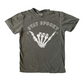 Stay Spooky shirt - ADULT